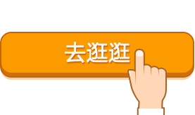 �ط�7790(�й�����)������Ϸ-����ƽ̨��¼���