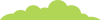 �ط�7790(�й�����)������Ϸ-����ƽ̨��¼���