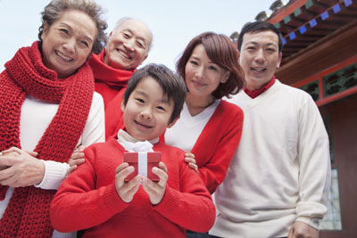 必发7790(中国集团)电子游戏-线上平台登录入口