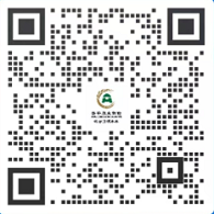 必发7790(中国集团)电子游戏-线上平台登录入口