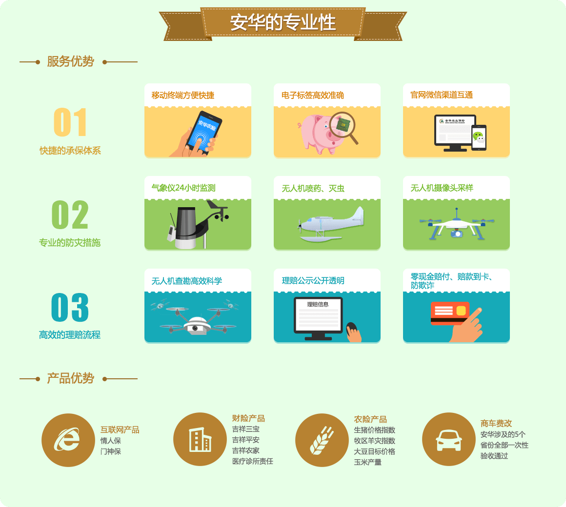�ط�7790(�й�����)������Ϸ-����ƽ̨��¼���