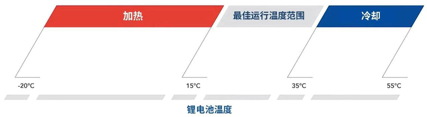 腾博会官网·专业效劳,诚信为本